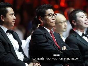 罗缺席,葡萄牙险胜,皇冠现金网,皇冠现金网官网,皇冠现金网App,皇冠现金网下载,皇冠现金网登录,皇冠现金网平台