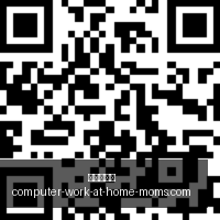 罗缺席,葡萄牙险胜,皇冠现金网,皇冠现金网官网,皇冠现金网App,皇冠现金网下载,皇冠现金网登录,皇冠现金网平台