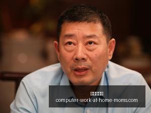 赛季前瞻俄,甲焦点对决,下诺夫哥罗,皇冠现金网官网,皇冠现金网App,皇冠现金网下载,皇冠现金网登录,皇冠现金网平台