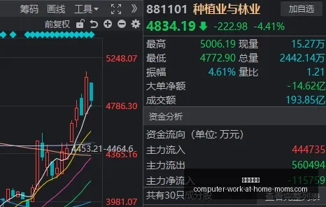 赛季前瞻俄,甲焦点对决,下诺夫哥罗,皇冠现金网官网,皇冠现金网App,皇冠现金网下载,皇冠现金网登录,皇冠现金网平台