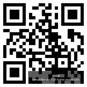 米深海探险,机器人先锋,集结南海,皇冠现金网官网,皇冠现金网App,皇冠现金网下载,皇冠现金网登录,皇冠现金网平台