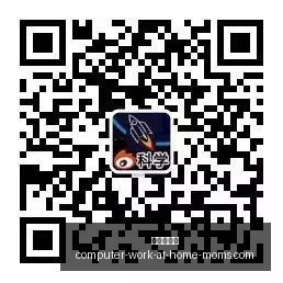 小米电竞鼠,标跨界来袭,电竞时尚新,皇冠现金网官网,皇冠现金网App,皇冠现金网下载,皇冠现金网登录,皇冠现金网平台