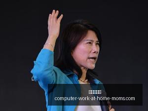 电竞直播新,规出台,品牌合作新,皇冠现金网官网,皇冠现金网App,皇冠现金网下载,皇冠现金网登录,皇冠现金网平台