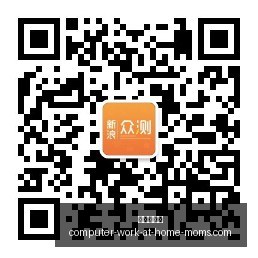 影之刃零一,周目白金攻,天发售倒计,皇冠现金网官网,皇冠现金网App,皇冠现金网下载,皇冠现金网登录,皇冠现金网平台