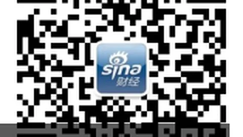 快船逆袭皇冠现金网App：逃脱大劫，有望复制森林狼策略夺回首轮选秀权
