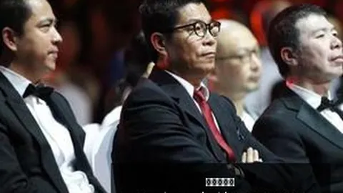顶尖球员阵容：库里领衔，四大巨星齐聚，谁将助力夺冠