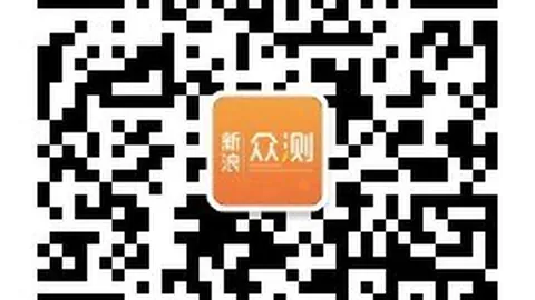 影之刃零一周目白金攻略：50天发售倒计时，六十六天模式精髓